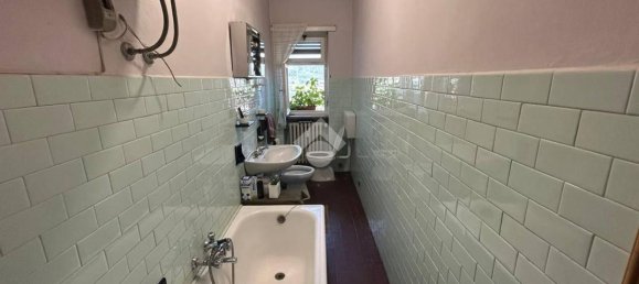 Apartamento de 5 divisões em Costigliole Saluzzo, Italy N.º 286379 14