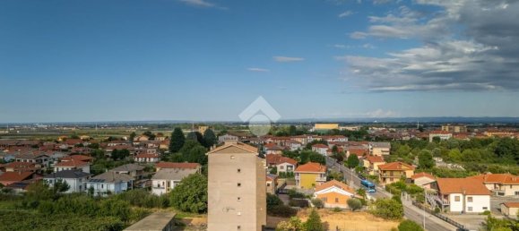 Apartamento de 5 divisões em Costigliole Saluzzo, Italy N.º 286379 19