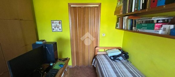 Apartamento de 5 divisões em Costigliole Saluzzo, Italy N.º 286379 10