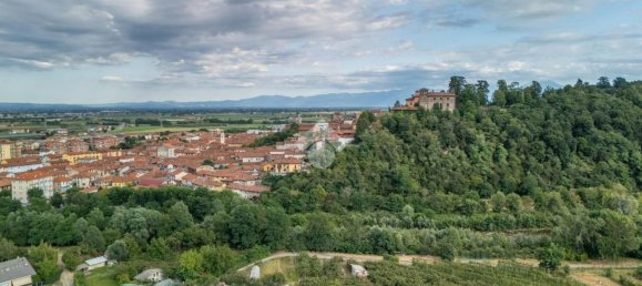 Apartamento de 5 divisões em Costigliole Saluzzo, Italy N.º 286379 27