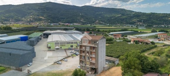 Apartamento de 5 divisões em Costigliole Saluzzo, Italy N.º 286379 24