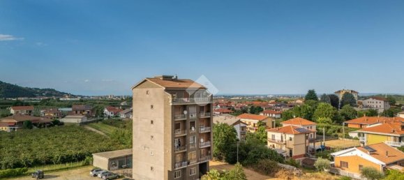 Apartamento de 5 divisões em Costigliole Saluzzo, Italy N.º 286379 25