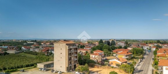 Apartamento de 5 divisões em Costigliole Saluzzo, Italy N.º 286379 23