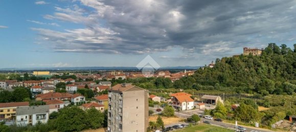 Apartamento de 5 divisões em Costigliole Saluzzo, Italy N.º 286379 22