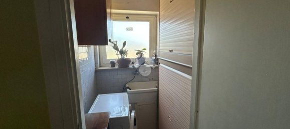 Apartamento de 5 divisões em Costigliole Saluzzo, Italy N.º 286379 16