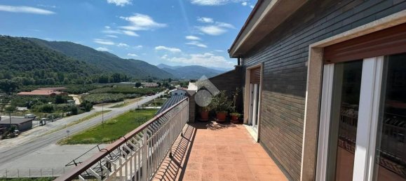 Apartamento de 5 divisões em Costigliole Saluzzo, Italy N.º 286379 7