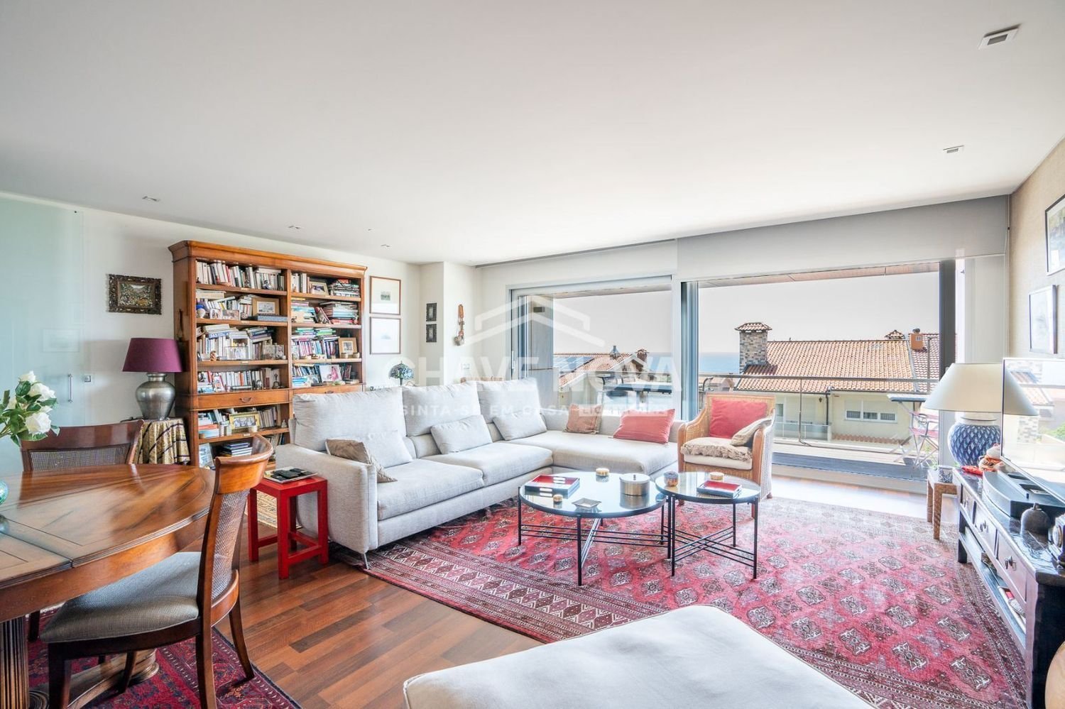 3 bedrooms Apartment in Vila Nova de Gaia, Portugal No. 332416