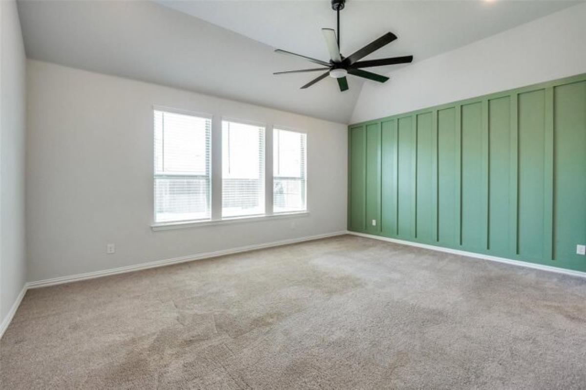 4 bedrooms House in Celina, USA No. 374731