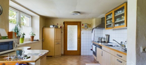 Дом с 6 комнатами в Эштернберг, Австрия № 156866 15