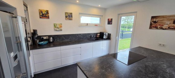 Casa T4 em Erding, Germany N.º 247085 4