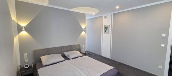 Casa T4 em Erding, Germany N.º 247085 22