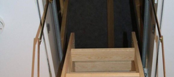 Casa T4 em Erding, Germany N.º 247085 36