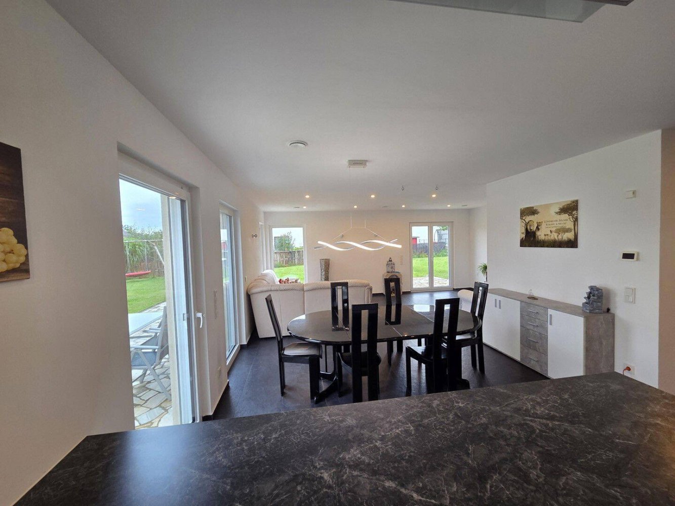 Casa T4 em Erding, Germany N.º 247085