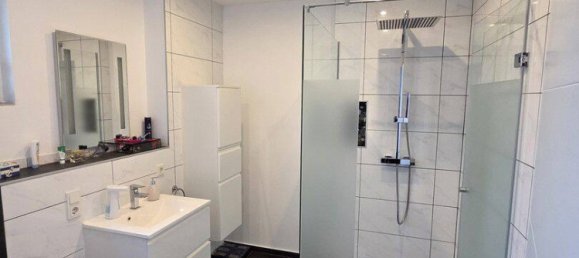 Casa T4 em Erding, Germany N.º 247085 24