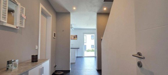 Casa T4 em Erding, Germany N.º 247085 8