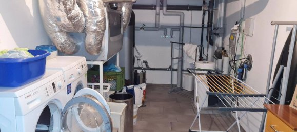 Casa T4 em Erding, Germany N.º 247085 35