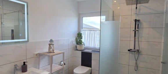 Casa T4 em Erding, Germany N.º 247085 20