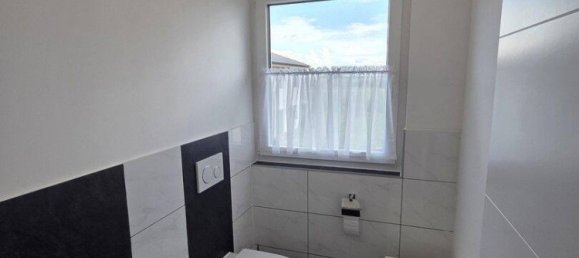 Casa T4 em Erding, Germany N.º 247085 17