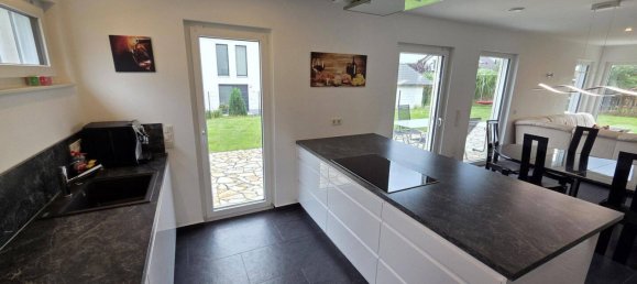 Casa T4 em Erding, Germany N.º 247085 3