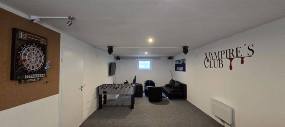 Casa T4 em Erding, Germany N.º 247085 28