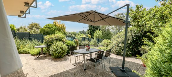 4 rooms House in Neuwied, Germany No. 349731 9