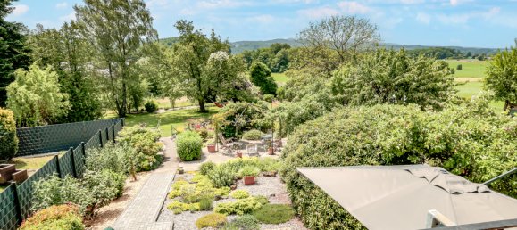 4 rooms House in Neuwied, Germany No. 349731 2