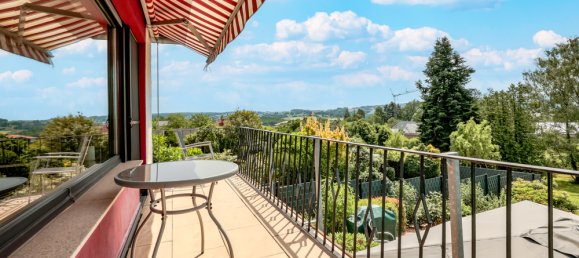 4 rooms House in Neuwied, Germany No. 349731 28