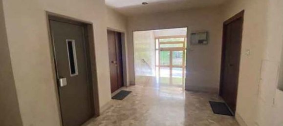 4 bedrooms Apartment in Rome, Italy No. 313729 13