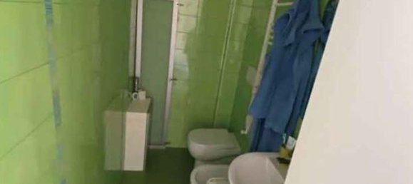 4 bedrooms Apartment in Rome, Italy No. 313729 3