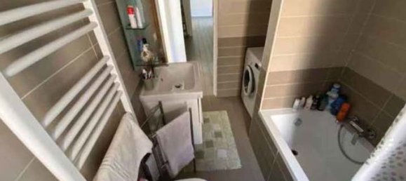 4 bedrooms Apartment in Rome, Italy No. 313729 6