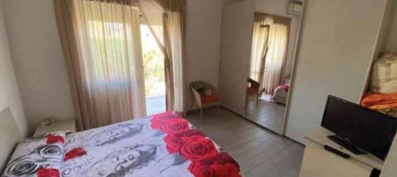 4 bedrooms Apartment in Rome, Italy No. 313729 21