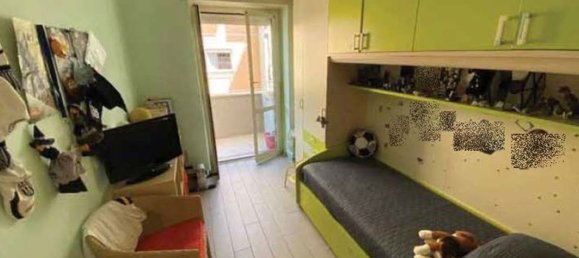 4 bedrooms Apartment in Rome, Italy No. 313729 7