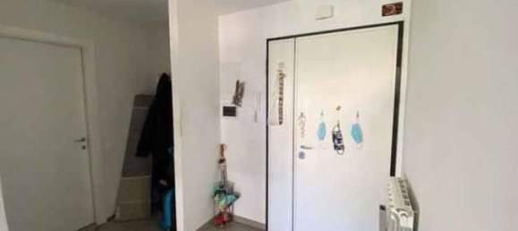 4 bedrooms Apartment in Rome, Italy No. 313729 16