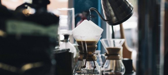 4-salle Propriété commerciale à Rome, Italy No. 202042 5