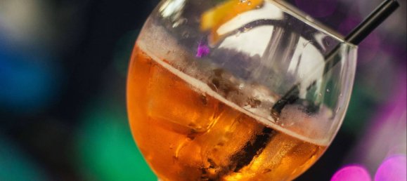 4-salle Propriété commerciale à Rome, Italy No. 202042 15