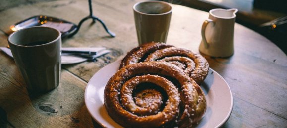 4-salle Propriété commerciale à Rome, Italy No. 202042 13