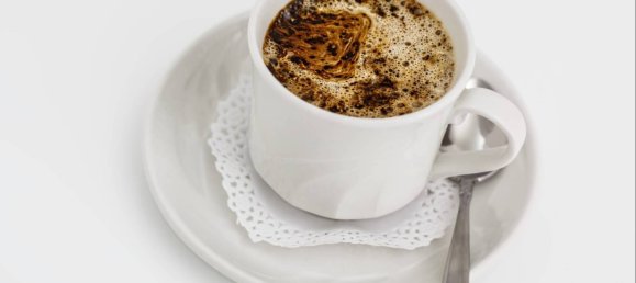 4-salle Propriété commerciale à Rome, Italy No. 202042 17