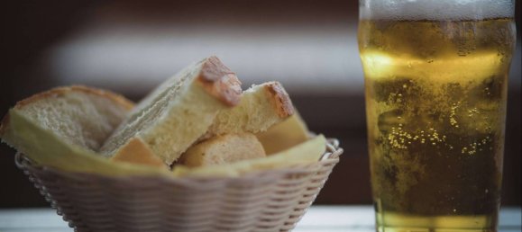 4-salle Propriété commerciale à Rome, Italy No. 202042 9