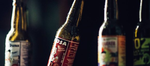 4-salle Propriété commerciale à Rome, Italy No. 202042 11