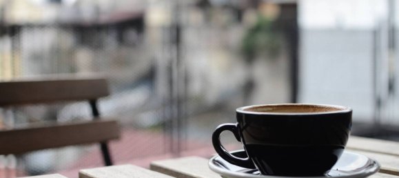 4-salle Propriété commerciale à Rome, Italy No. 202042 10