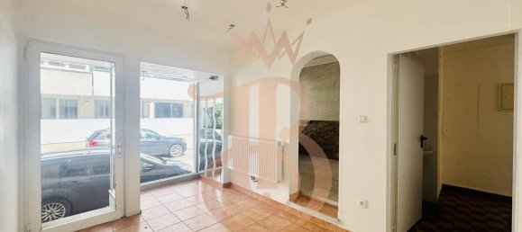 Studio à Eggenberg, Austria No. 132728 7