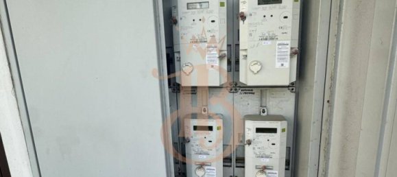 Studio à Eggenberg, Austria No. 132728 27