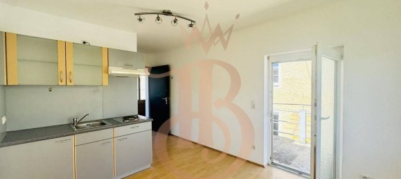 Studio à Eggenberg, Austria No. 132728 18