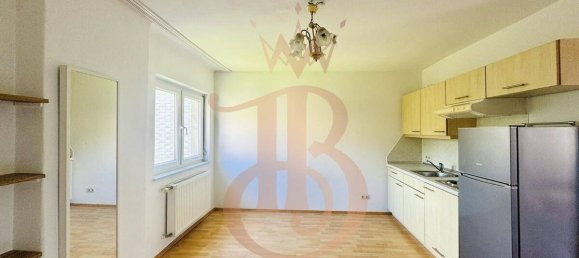 Studio à Eggenberg, Austria No. 132728 24