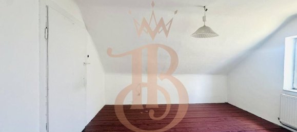 Studio à Eggenberg, Austria No. 132728 12