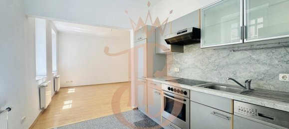 Studio à Eggenberg, Austria No. 132728 3