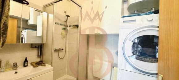 Studio à Eggenberg, Austria No. 132728 16