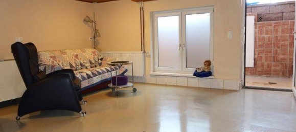 3 rooms Bungalow in Eisenstadt, Austria No. 164528 7