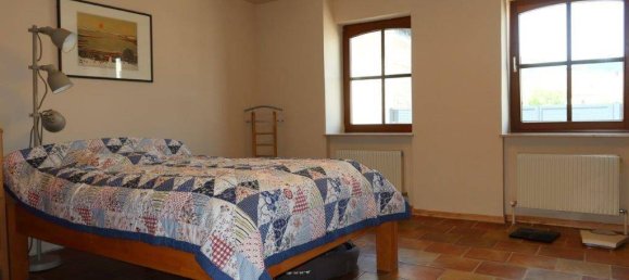 3 rooms Bungalow in Eisenstadt, Austria No. 164528 6