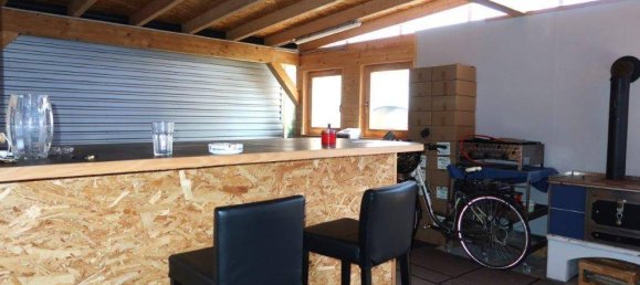 3 rooms Bungalow in Eisenstadt, Austria No. 164528 8